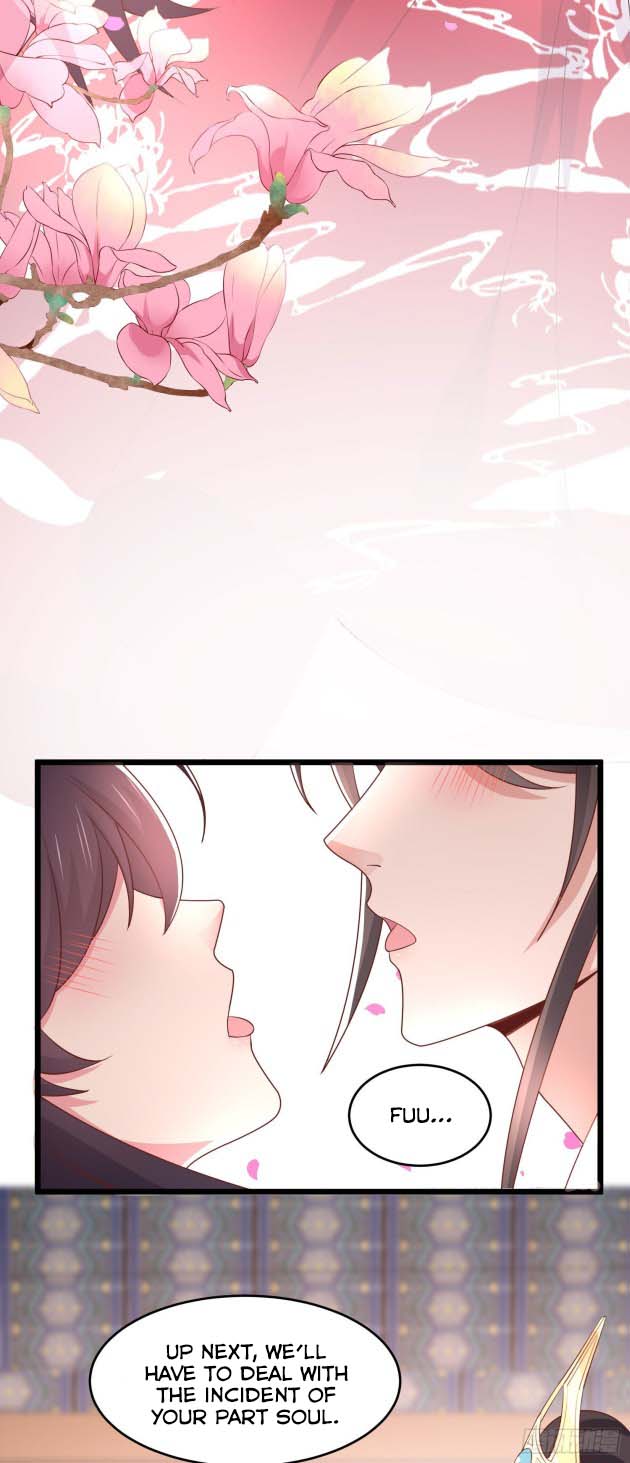Page 2 of Chapter 262.5