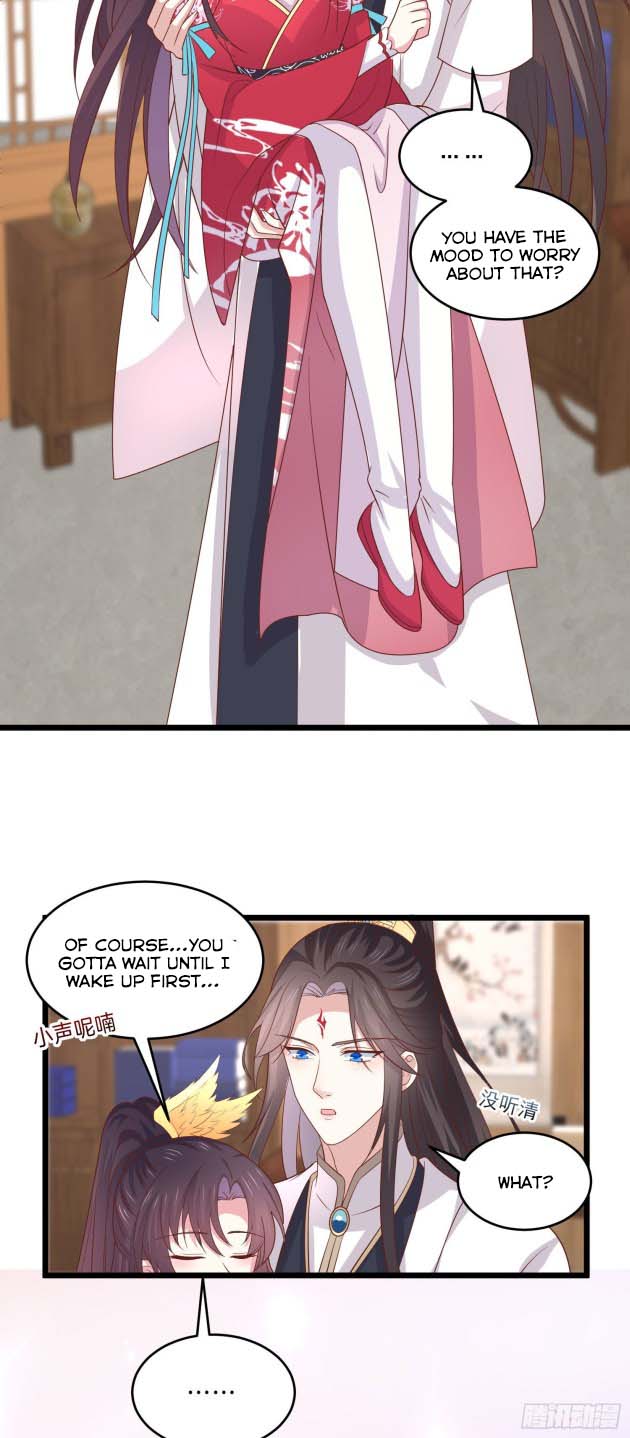 Page 8 of Chapter 262.5