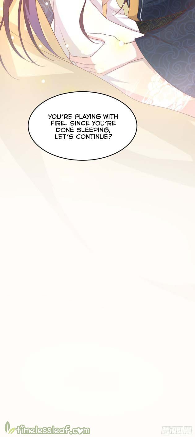 Page 15 of Chapter 262.5