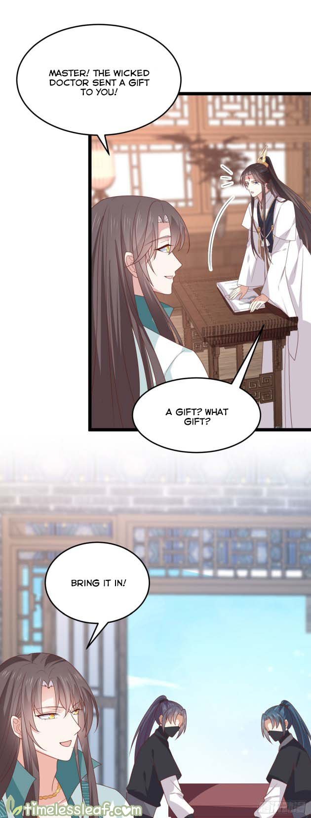 Page 2 of Chapter 262