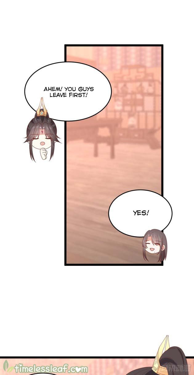 Page 5 of Chapter 262