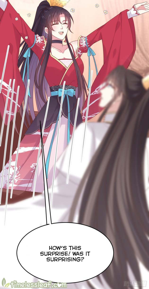 Page 7 of Chapter 262