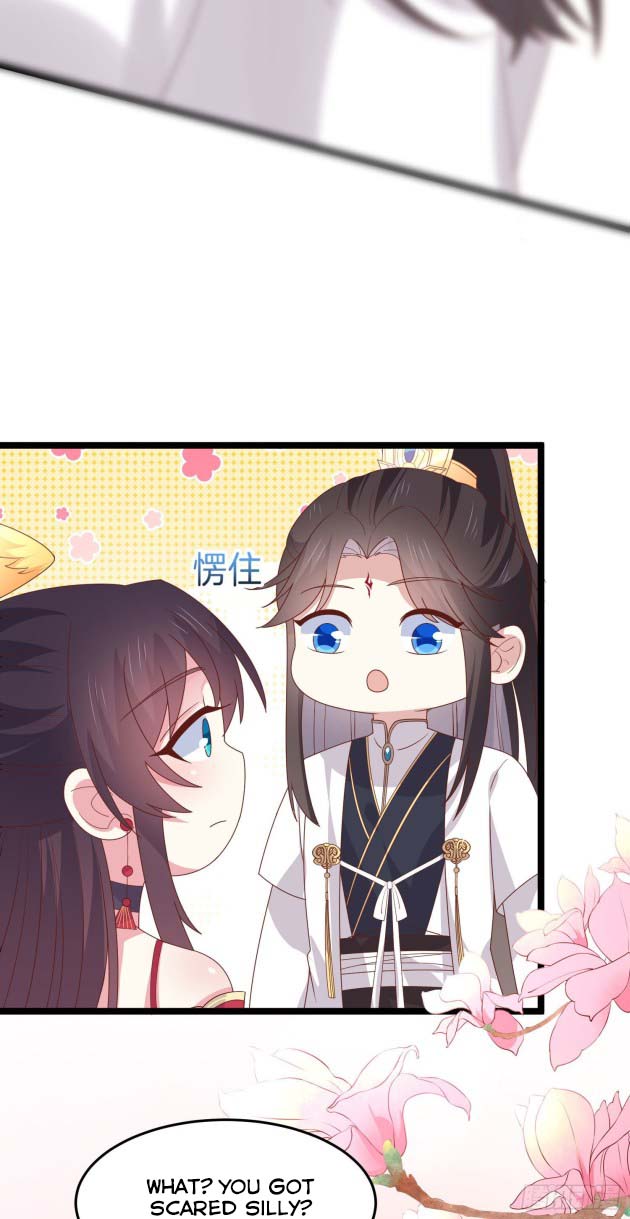Page 8 of Chapter 262