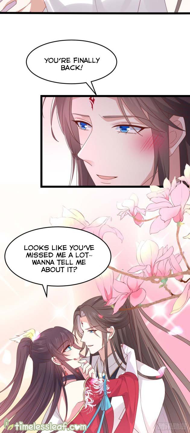 Page 10 of Chapter 262