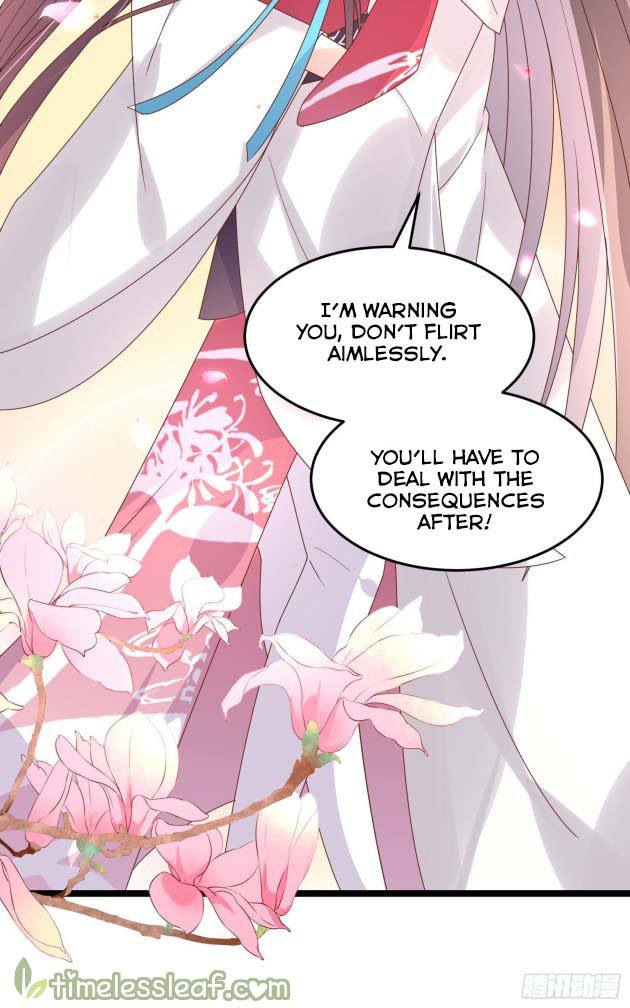 Page 11 of Chapter 262