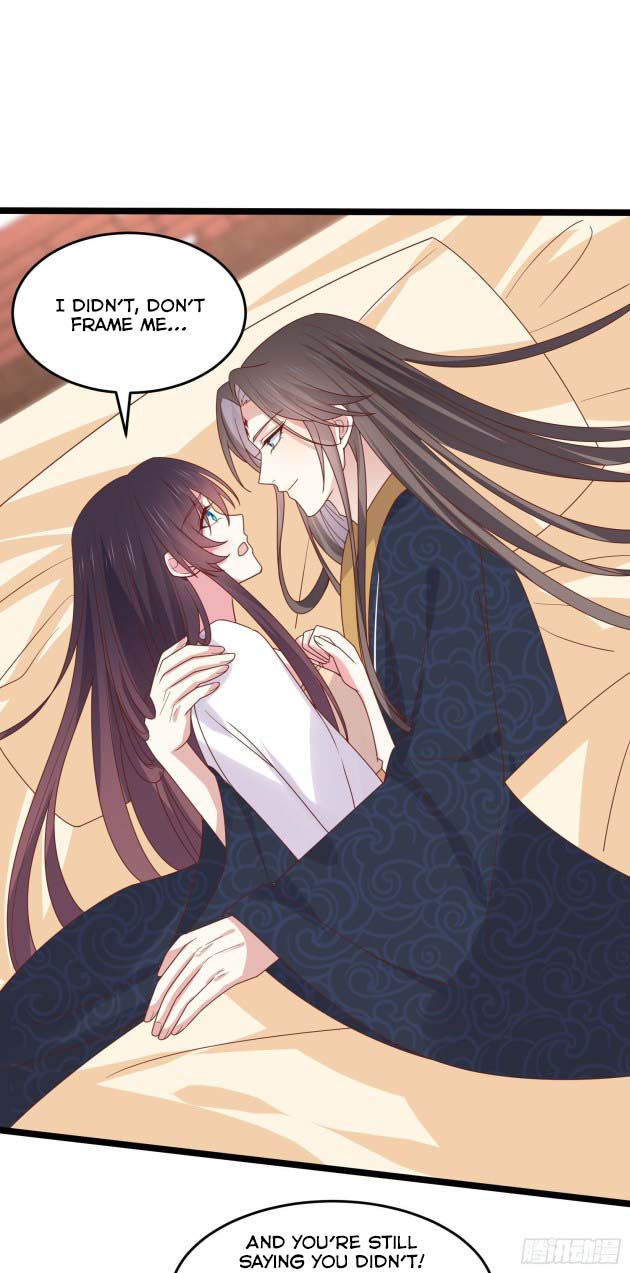 Page 1 of Chapter 263