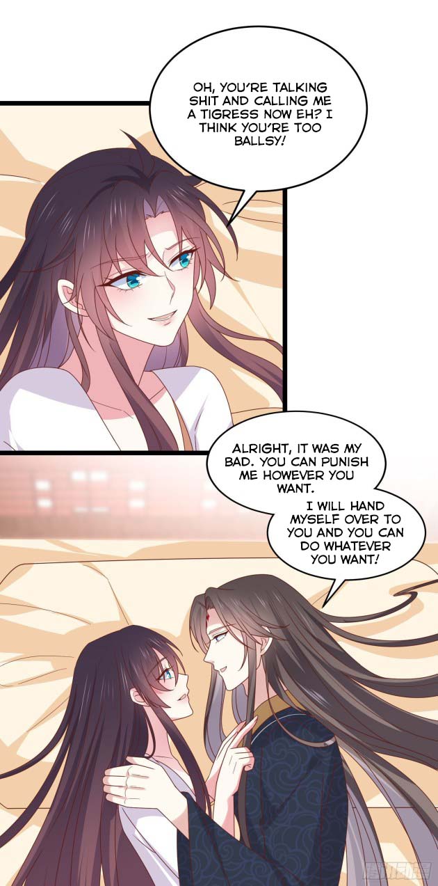 Page 5 of Chapter 263