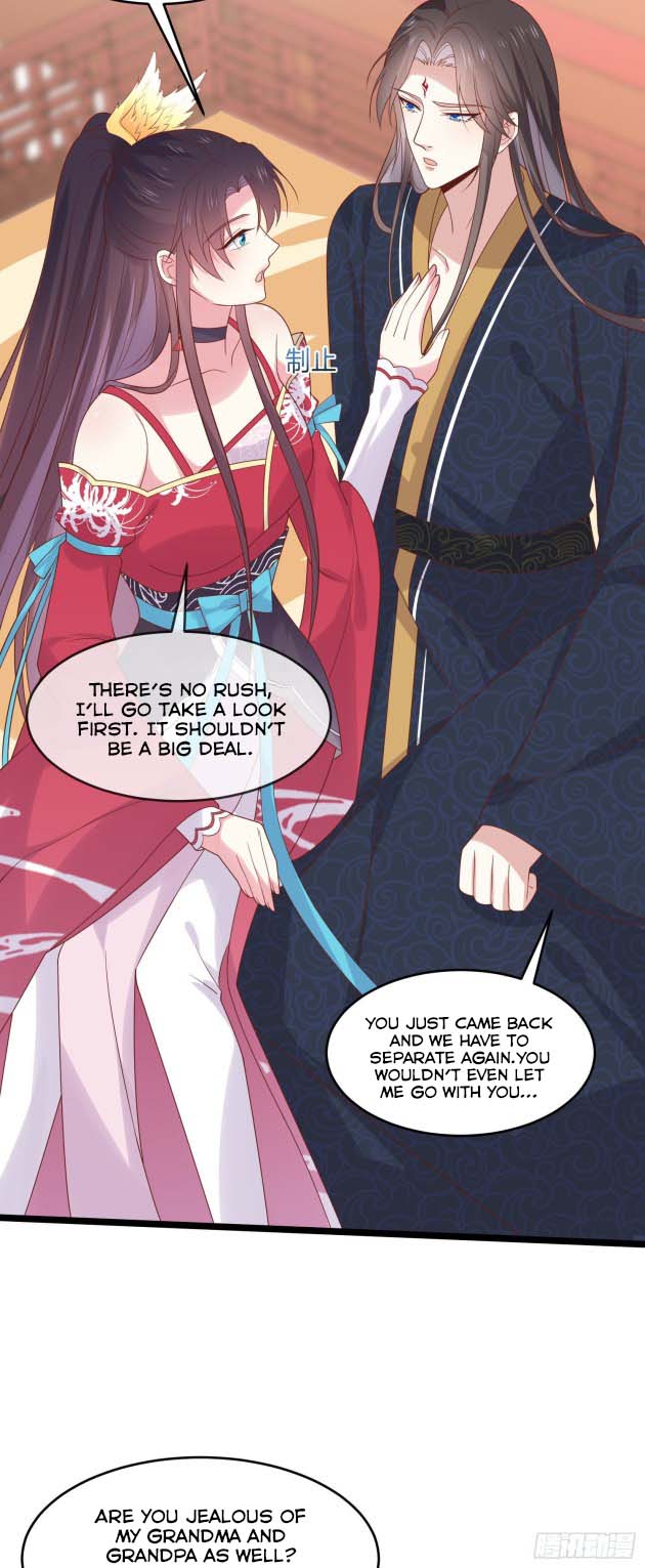 Page 9 of Chapter 263