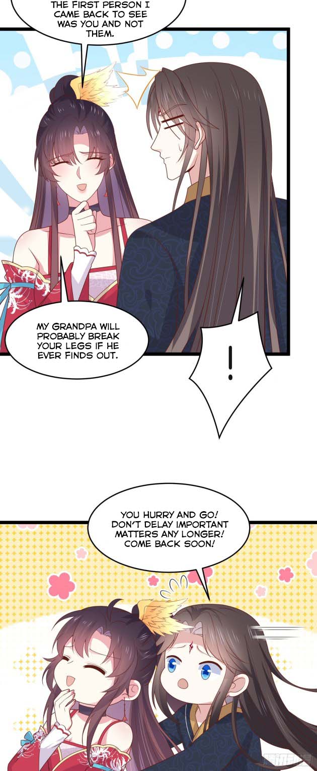 Page 10 of Chapter 263