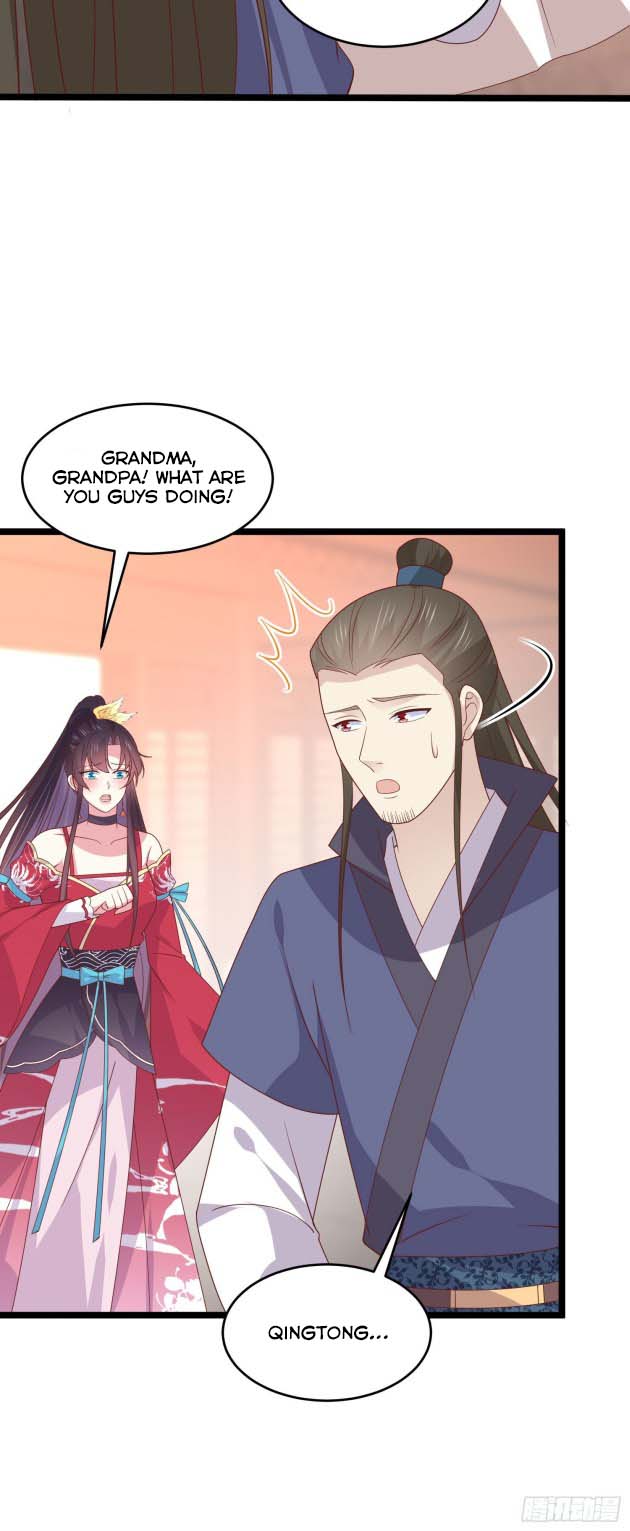 Page 13 of Chapter 263
