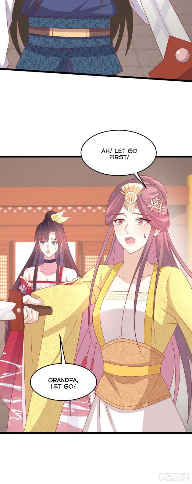 Page 6 of Chapter 263.5