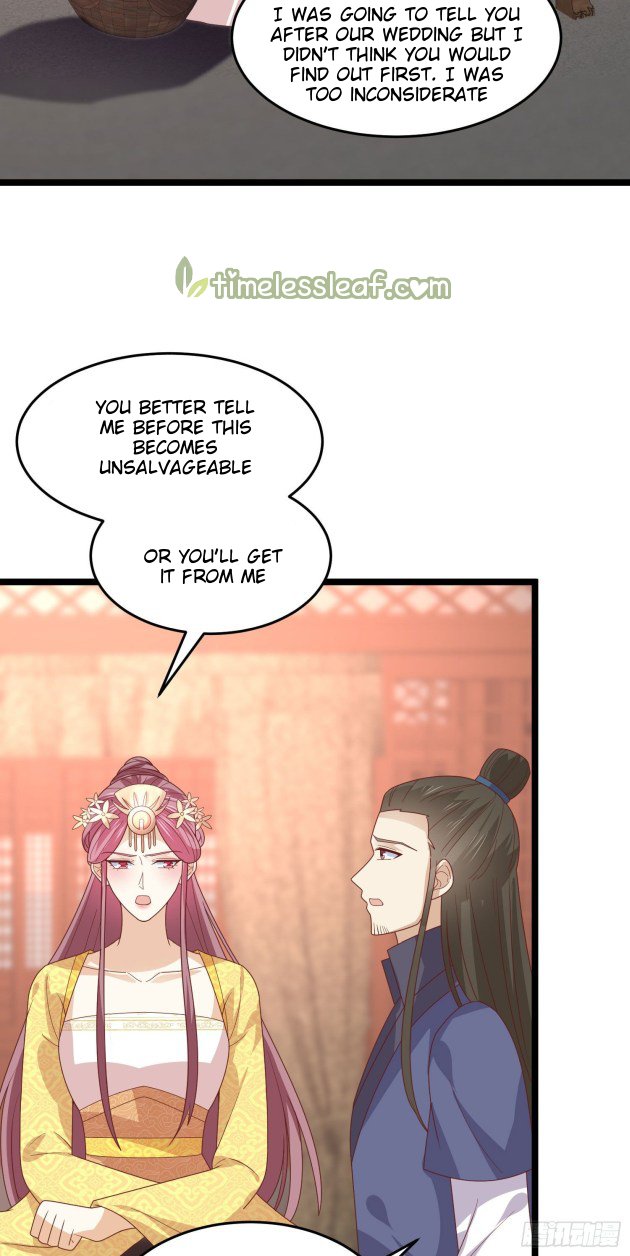Page 2 of Chapter 264