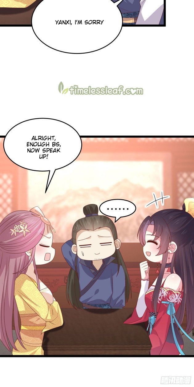 Page 3 of Chapter 264