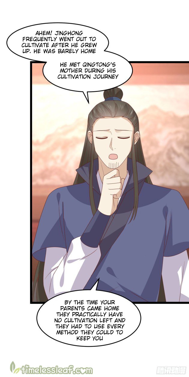 Page 4 of Chapter 264