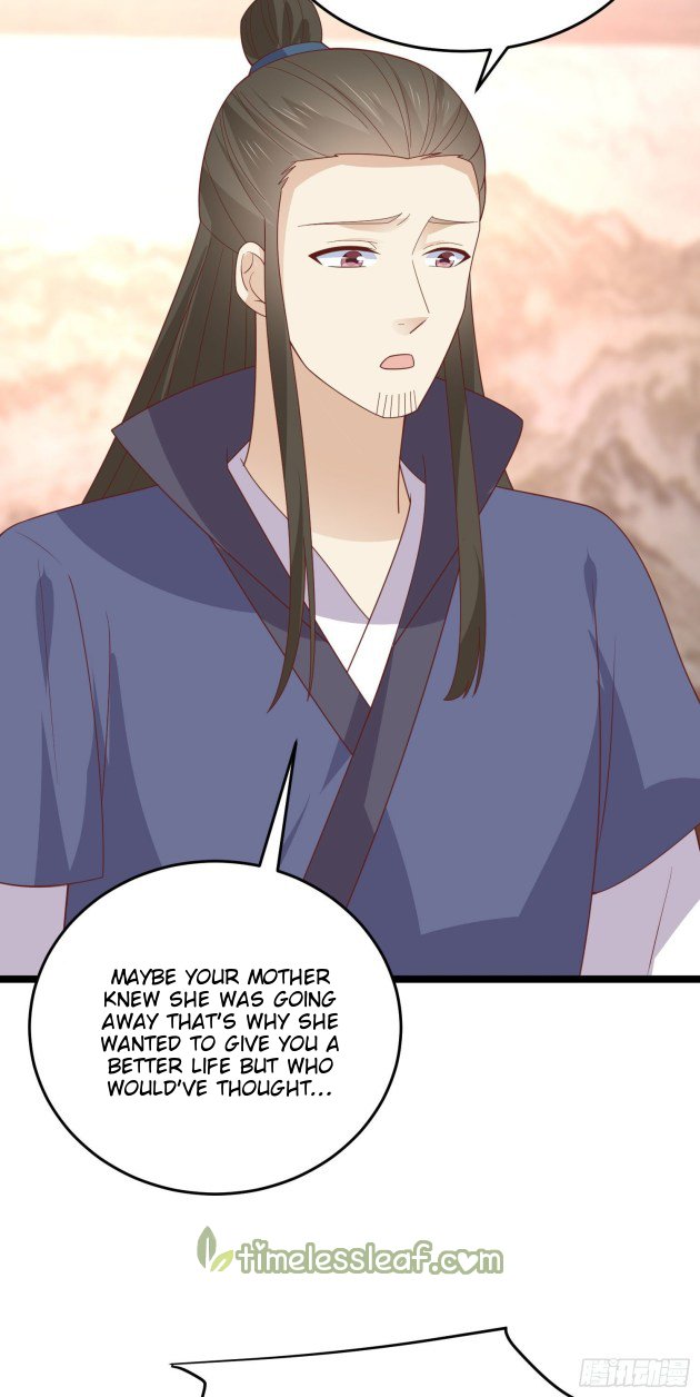 Page 6 of Chapter 264