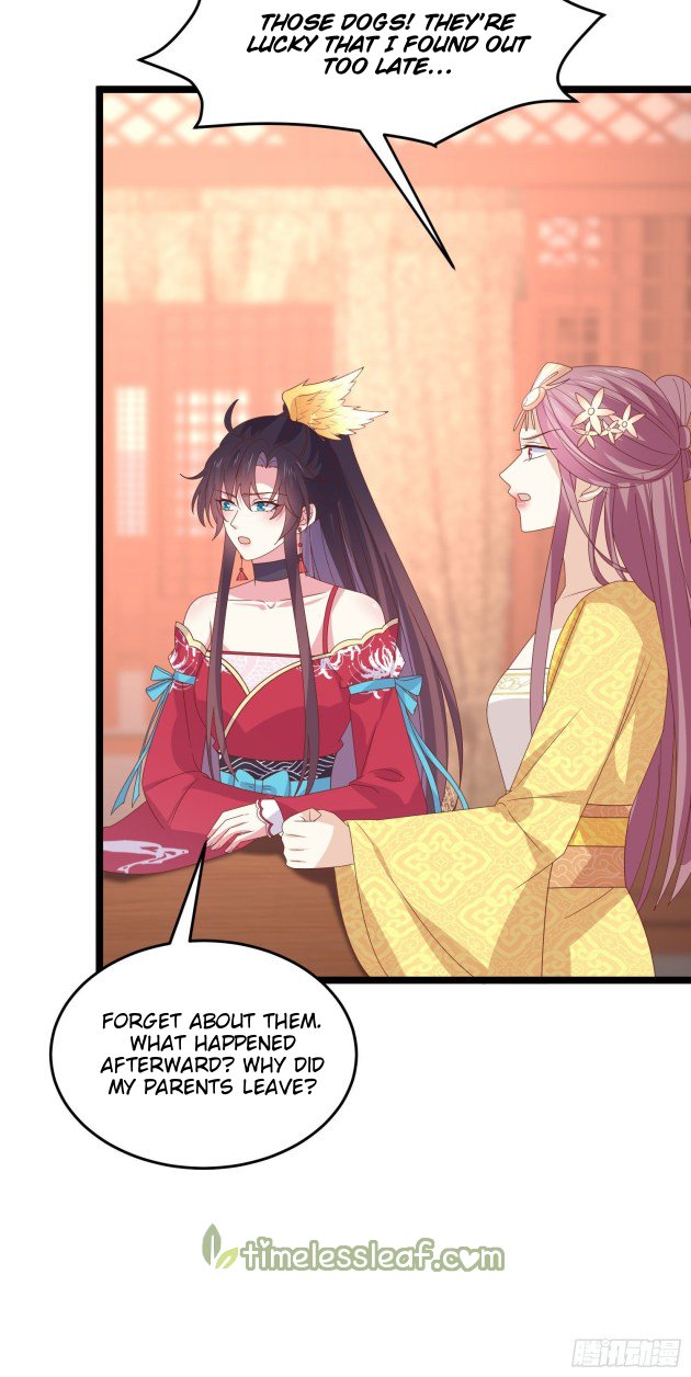 Page 7 of Chapter 264