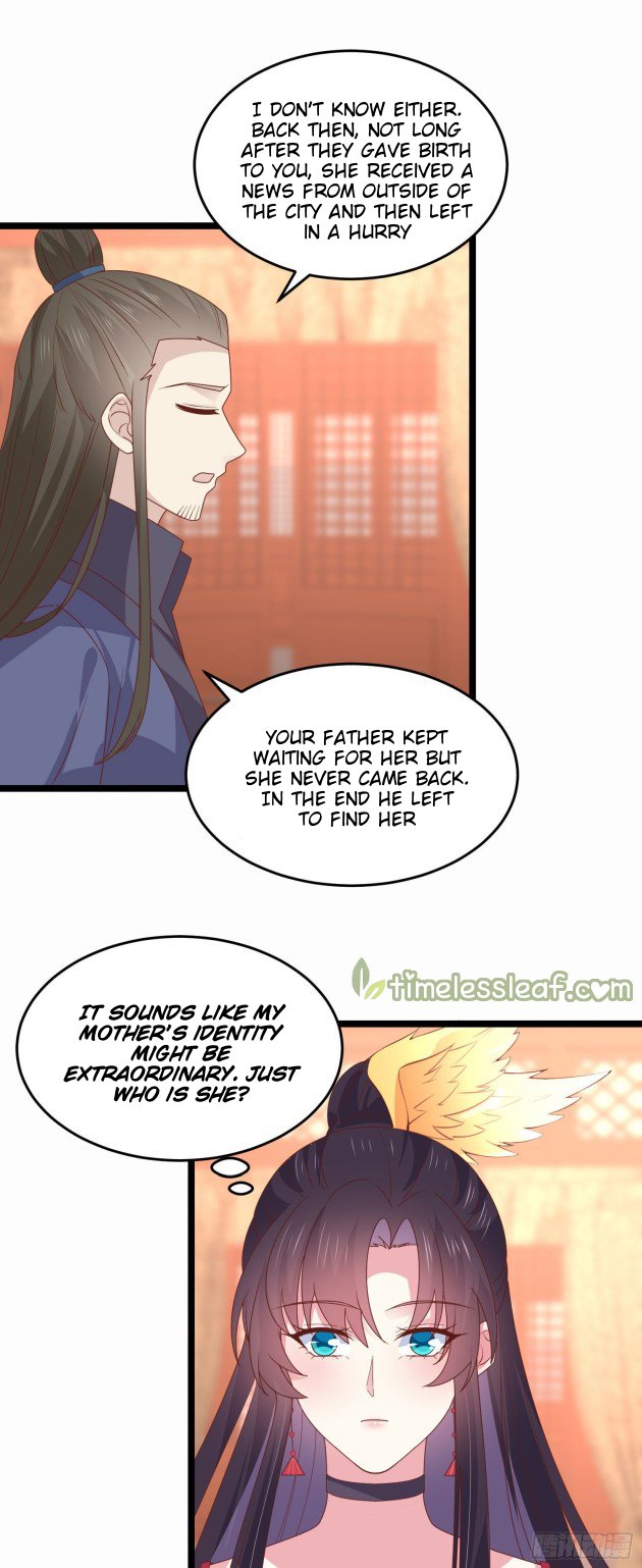 Page 8 of Chapter 264