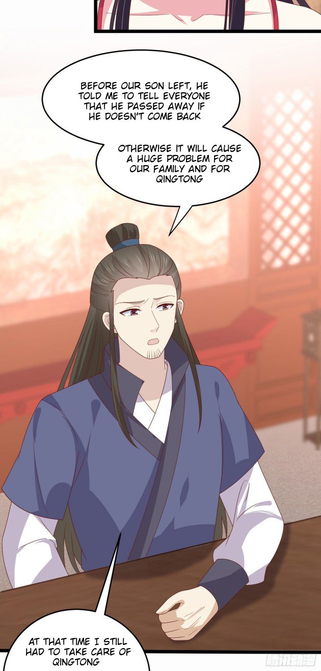 Page 9 of Chapter 264