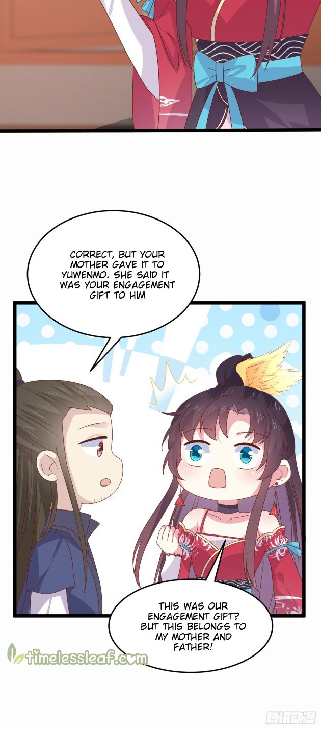 Page 13 of Chapter 264