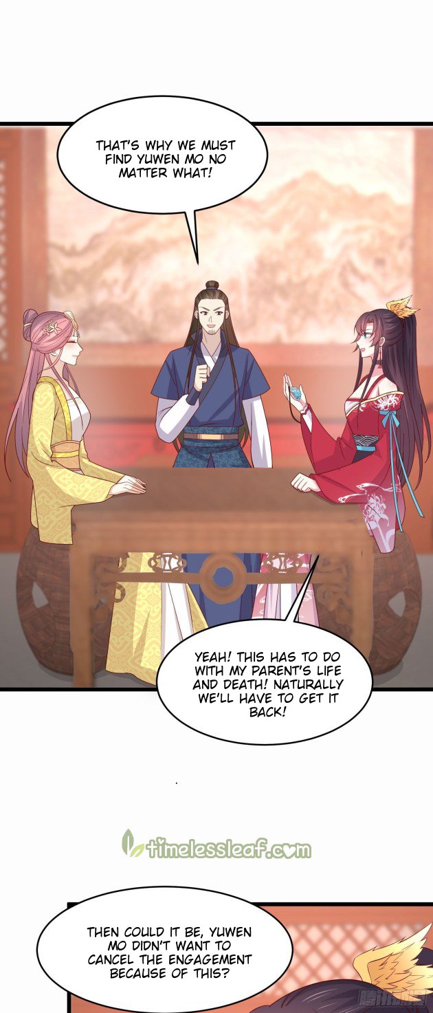 Page 14 of Chapter 264