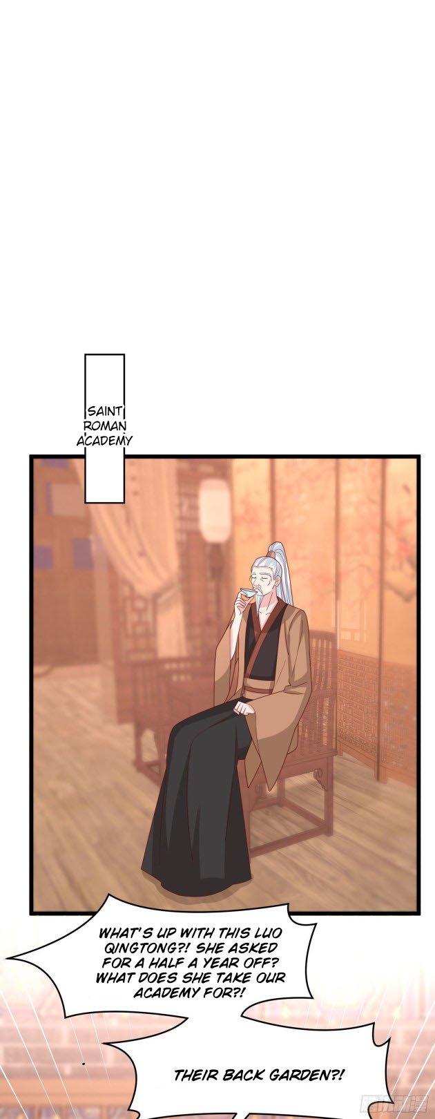 Page 6 of Chapter 264.5