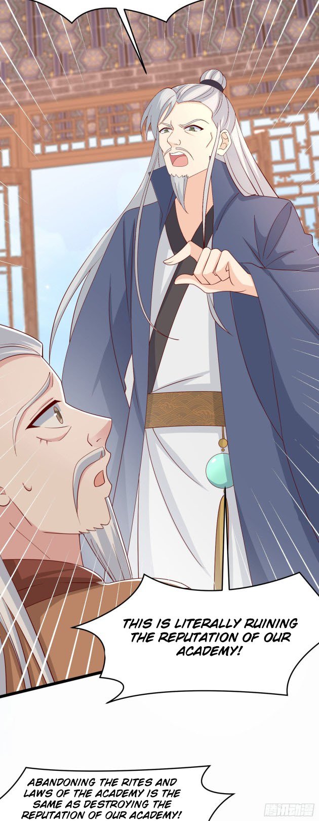 Page 9 of Chapter 264.5