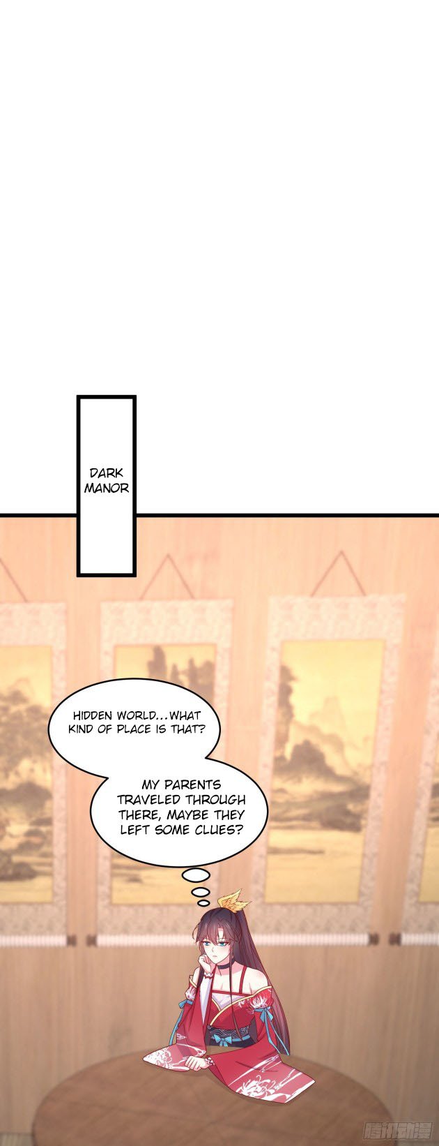 Page 2 of Chapter 265.5