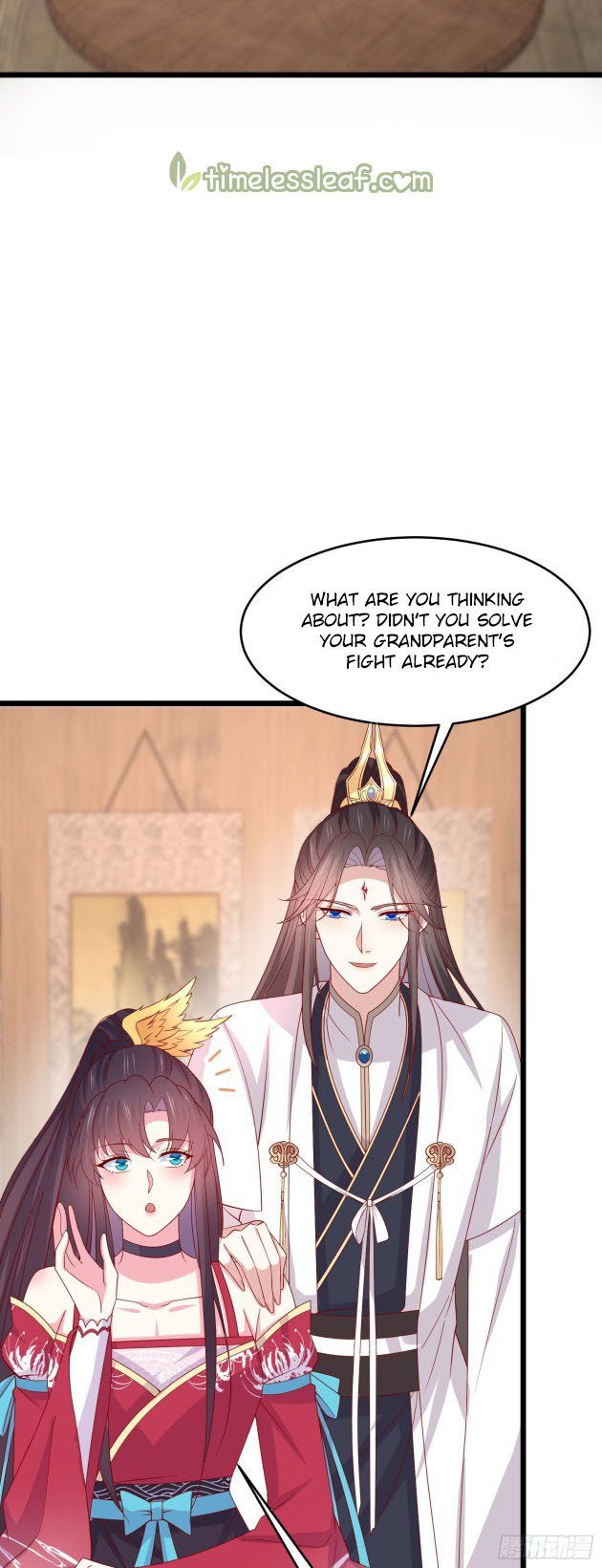 Page 3 of Chapter 265.5