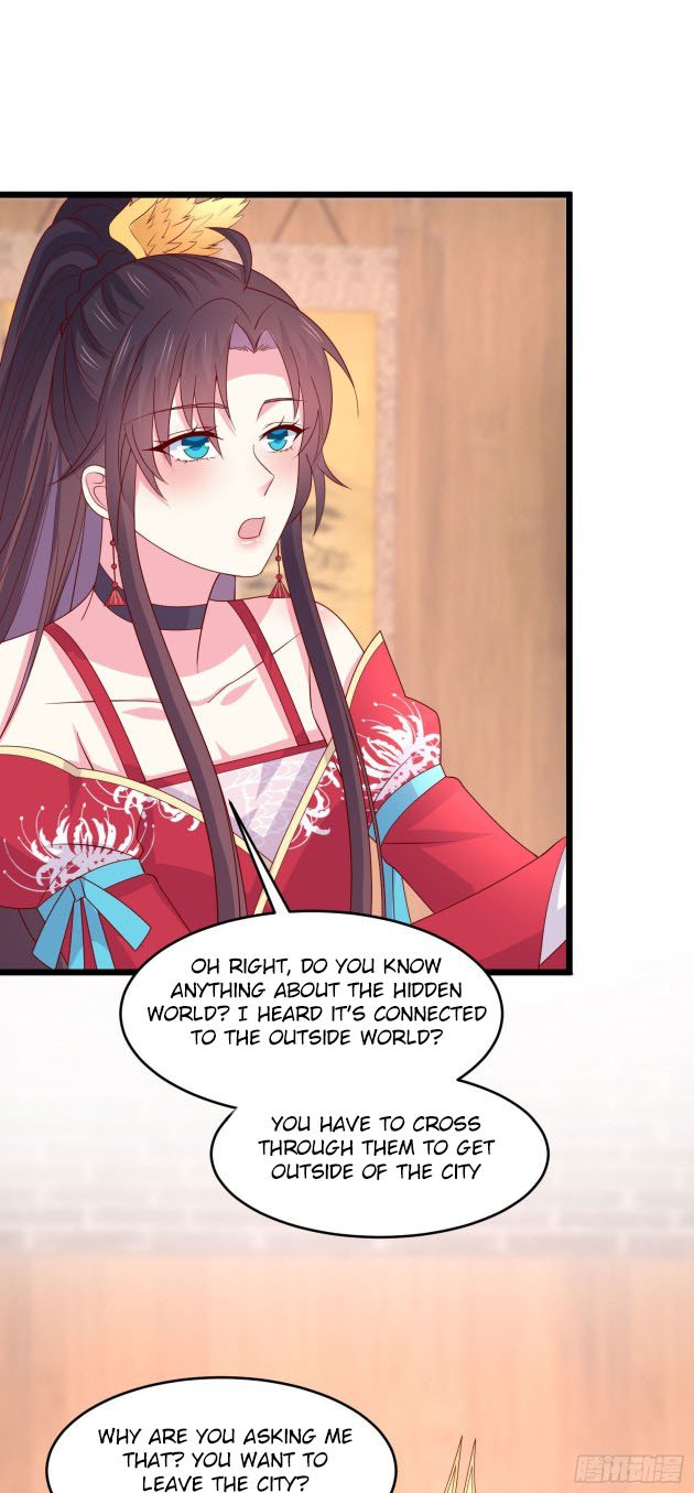 Page 6 of Chapter 265.5