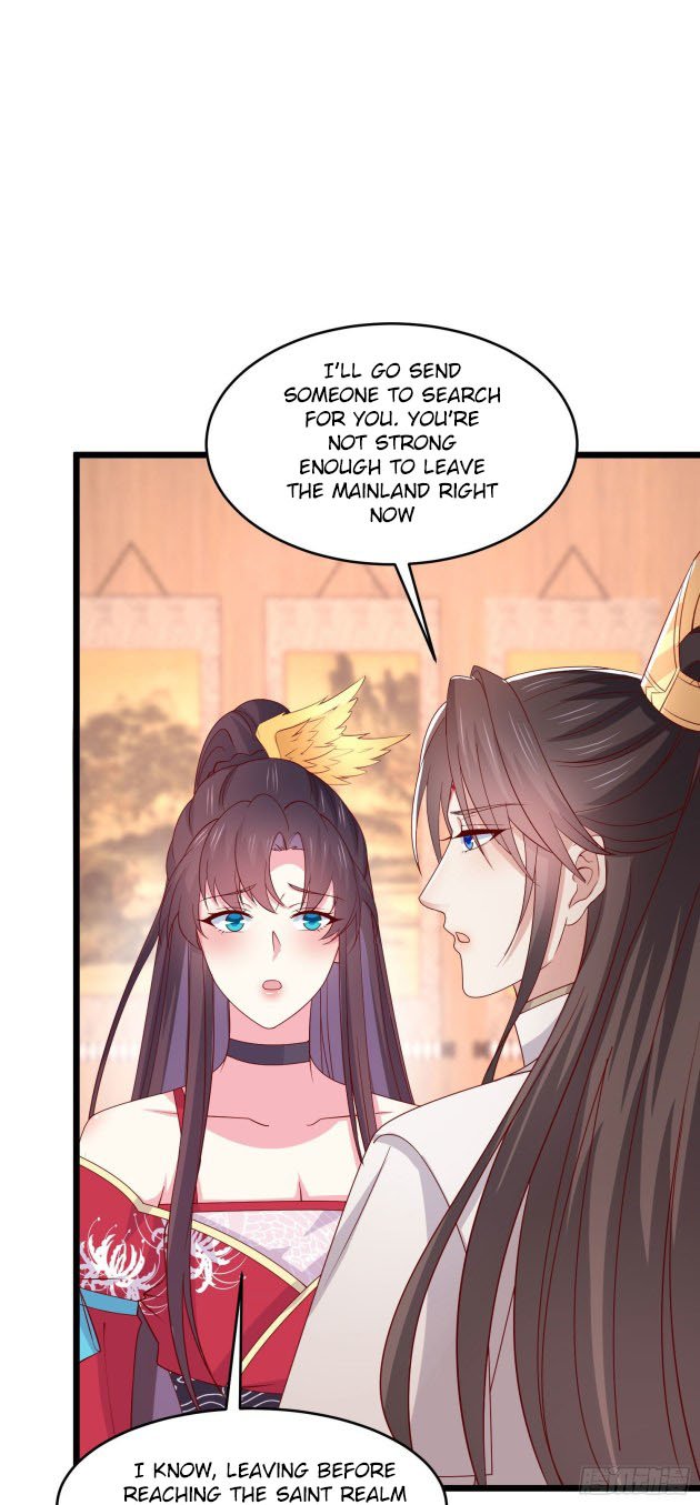 Page 8 of Chapter 265.5
