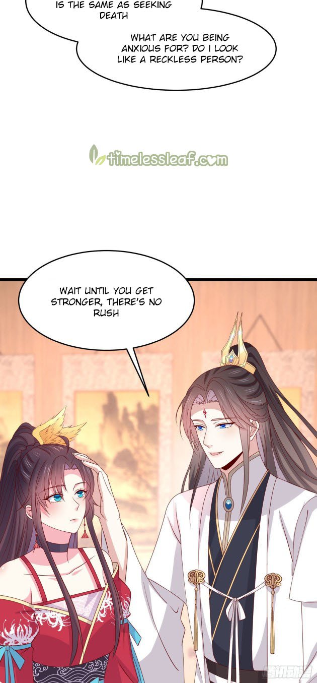 Page 9 of Chapter 265.5
