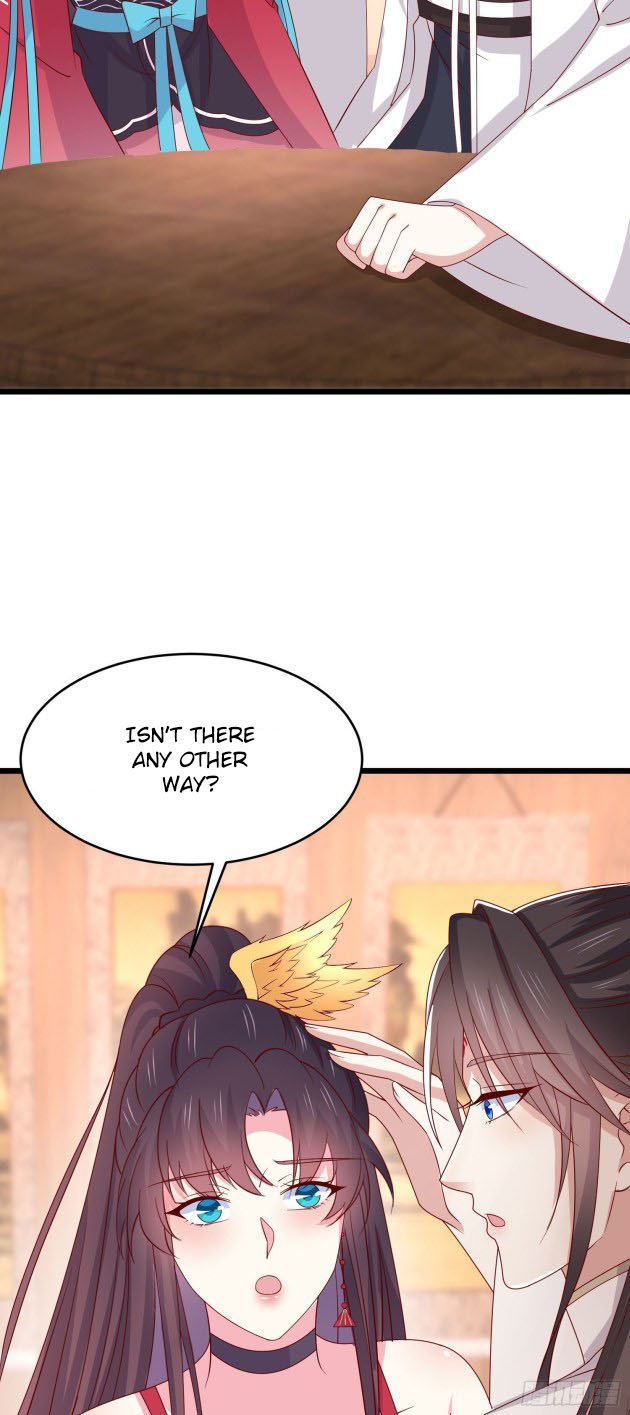 Page 10 of Chapter 265.5