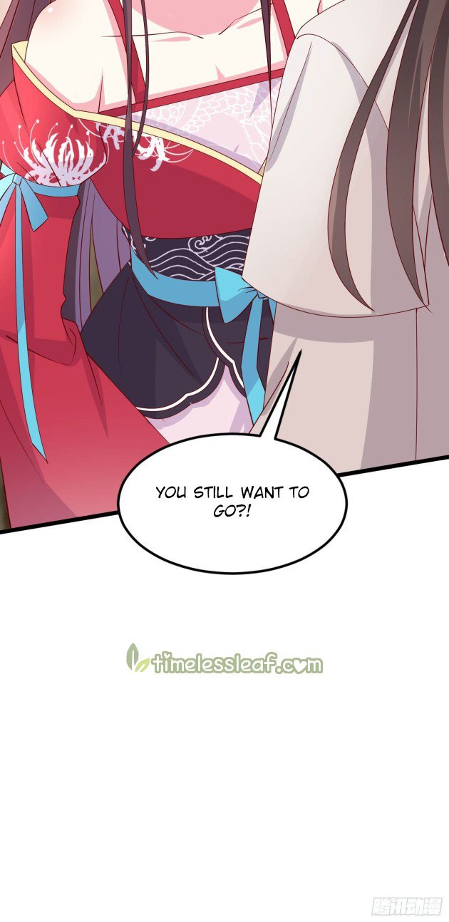 Page 11 of Chapter 265.5