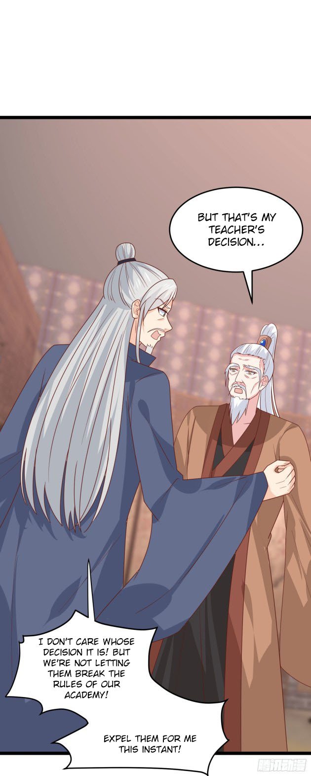 Page 1 of Chapter 265