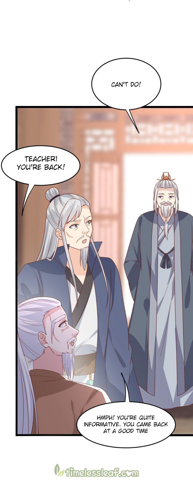 Page 2 of Chapter 265