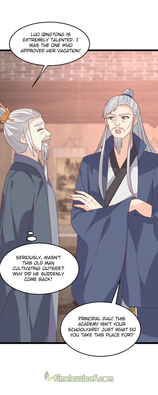 Page 3 of Chapter 265