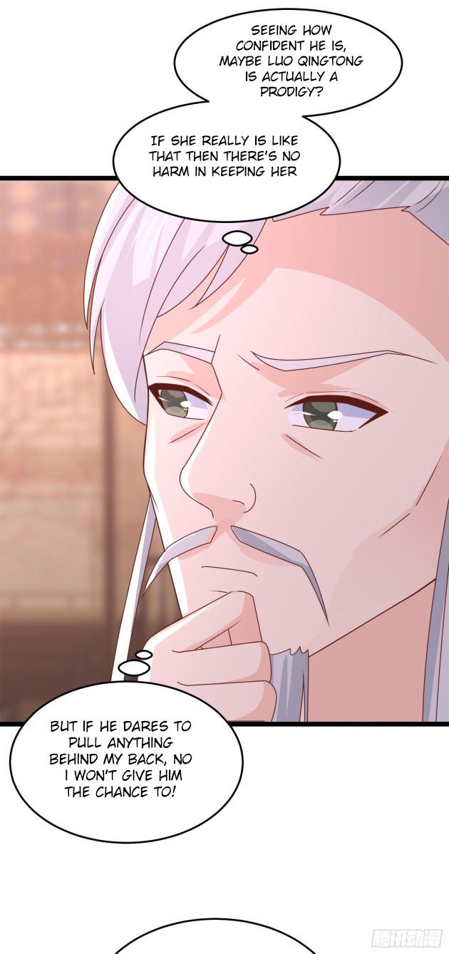 Page 7 of Chapter 265