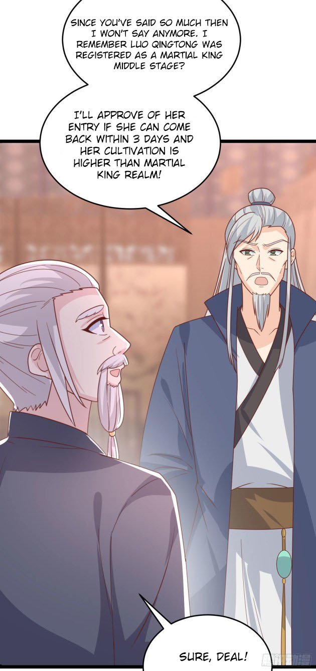 Page 8 of Chapter 265