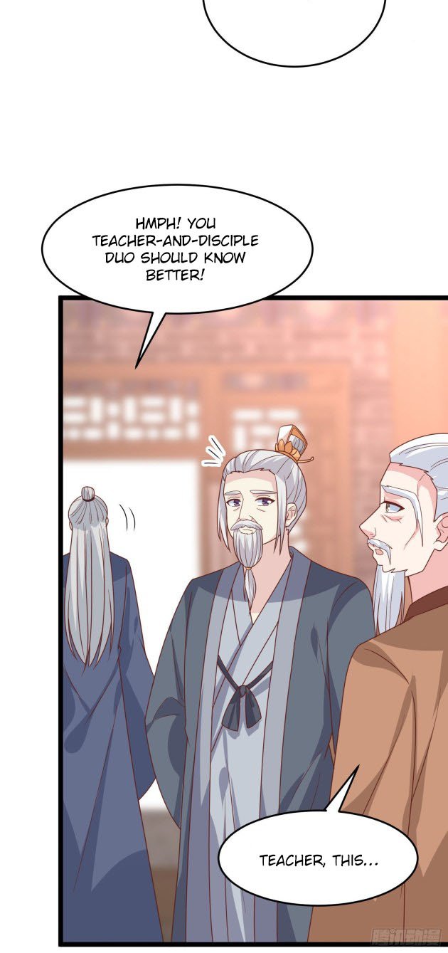 Page 9 of Chapter 265