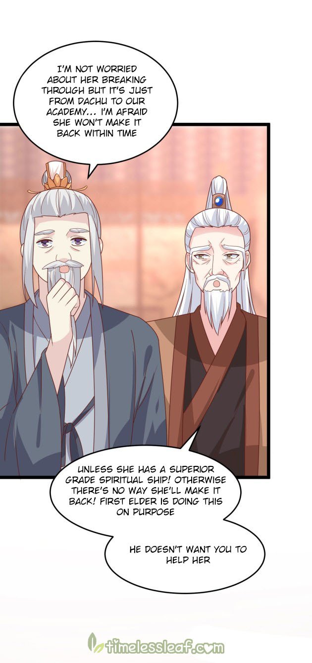 Page 10 of Chapter 265