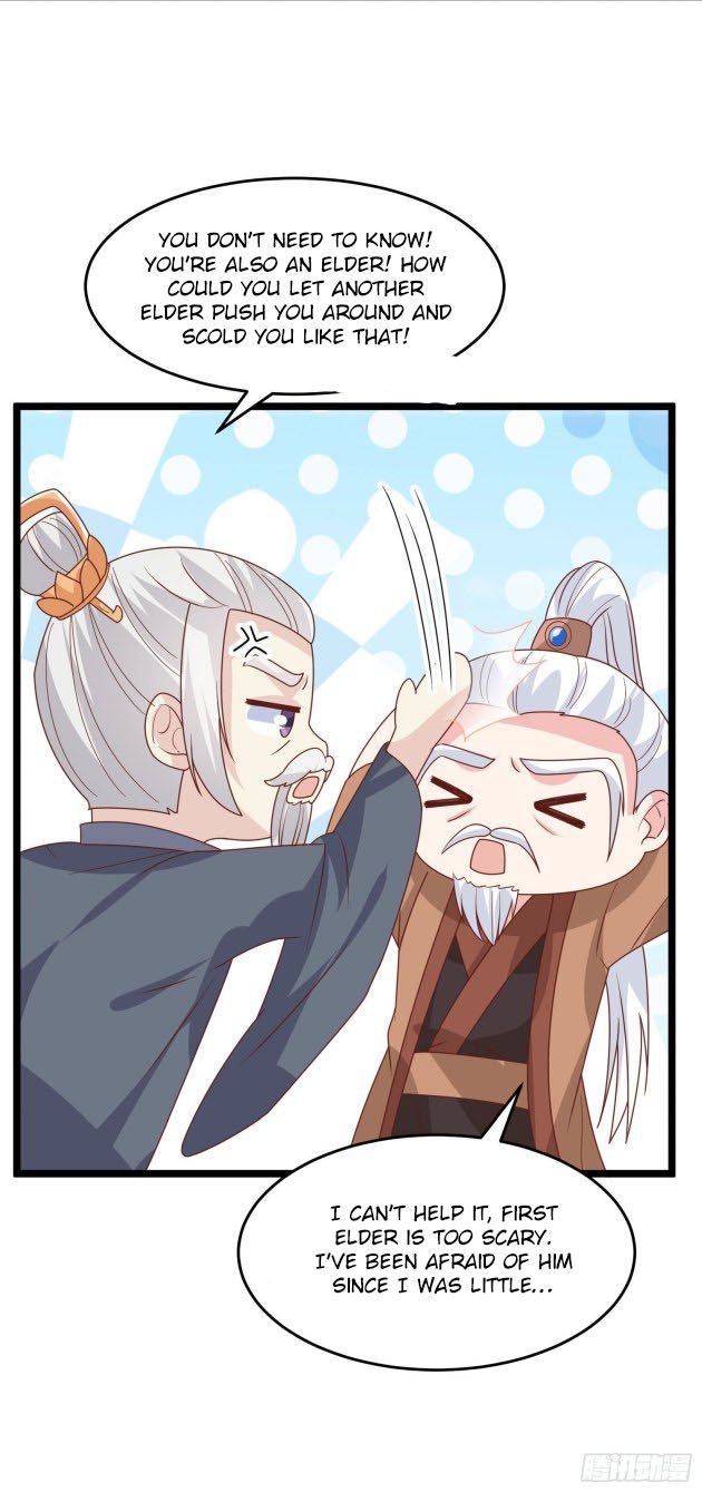 Page 12 of Chapter 265