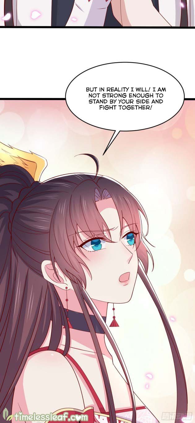 Page 7 of Chapter 266.5