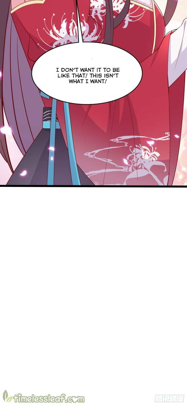 Page 8 of Chapter 266.5