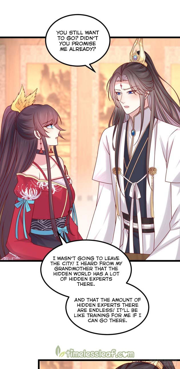 Page 1 of Chapter 266
