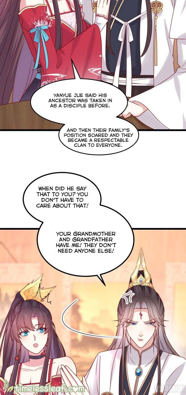 Page 3 of Chapter 266