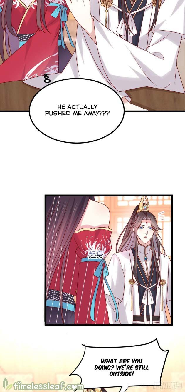 Page 4 of Chapter 266