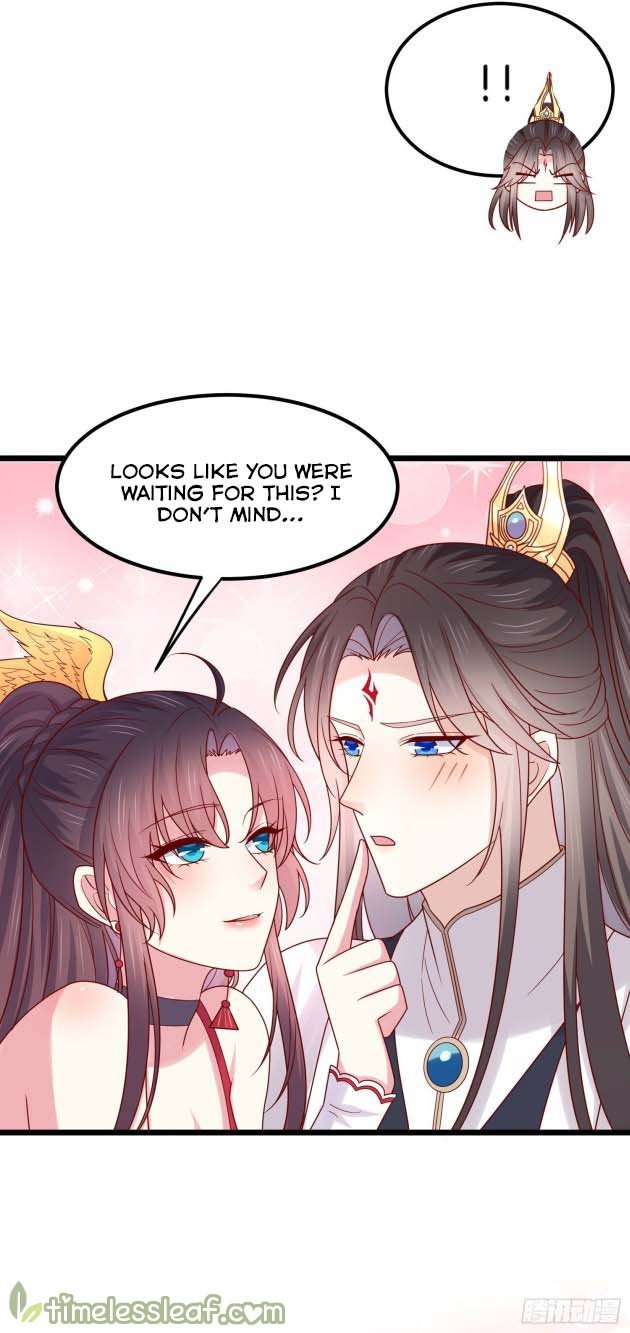Page 6 of Chapter 266
