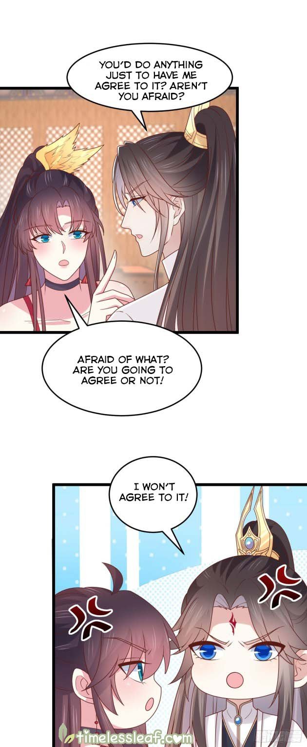 Page 7 of Chapter 266