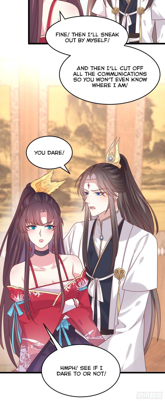Page 8 of Chapter 266