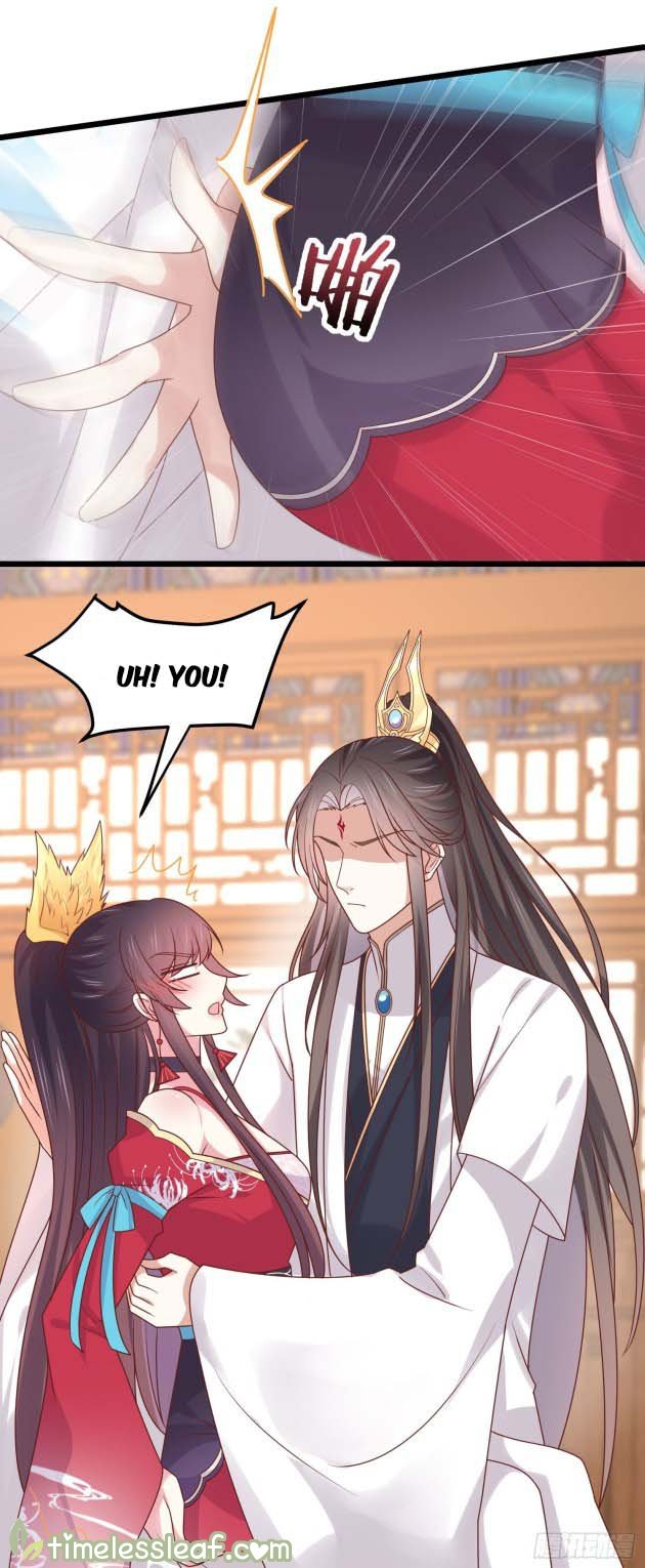 Page 9 of Chapter 266